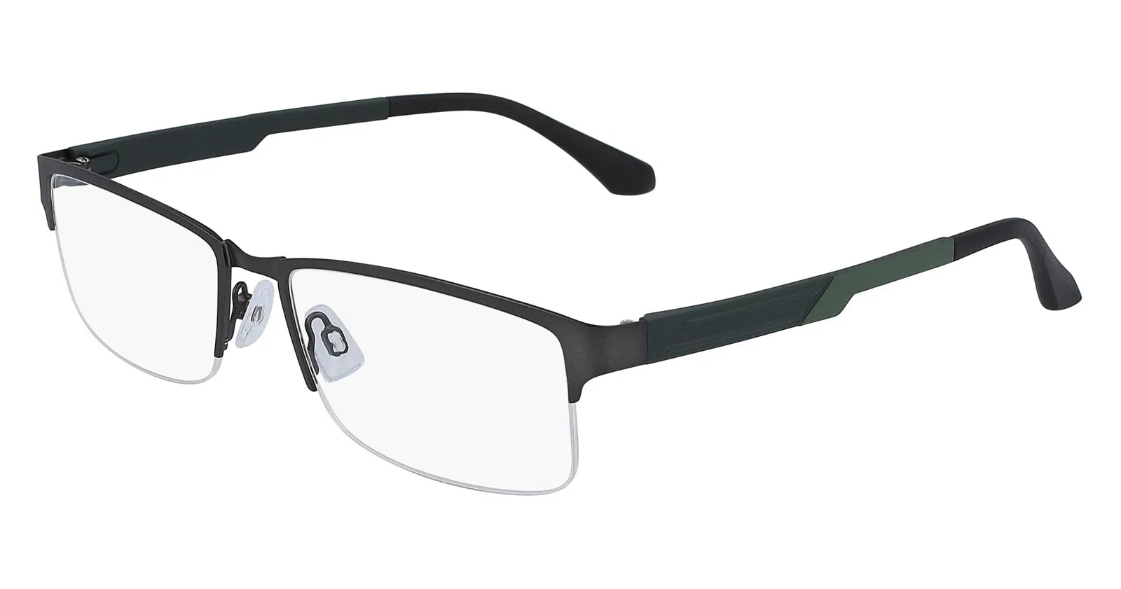 JOE Joseph Abboud JOE4070 Eyeglasses - view 3